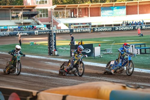 IPE 500R, Wrocław, 15.09.2026