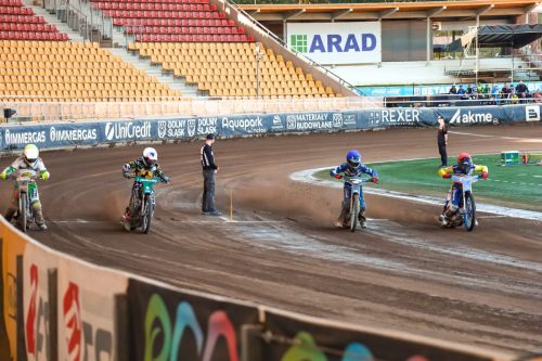 IPE 500R, Wrocław, 15.09.2026