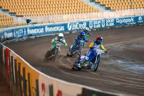 IPE 500R, Wrocław, 15.09.2026