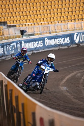 IPE 500R, Wrocław, 15.09.2026