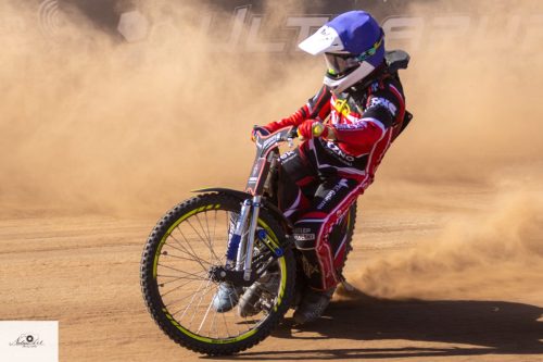 Start Gniezno - Wybrzeże Gdańsk