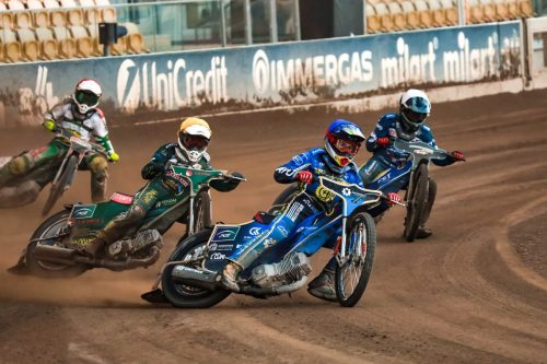IPE 500R, Wrocław, 15.09.2026