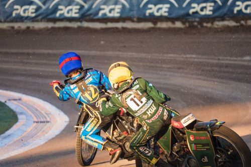 IPE 500R, Wrocław, 15.09.2026