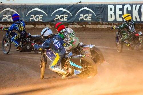 IPE 500R, Wrocław, 15.09.2026