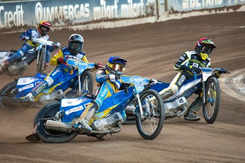 IPE 500R, Wrocław, 15.09.2026