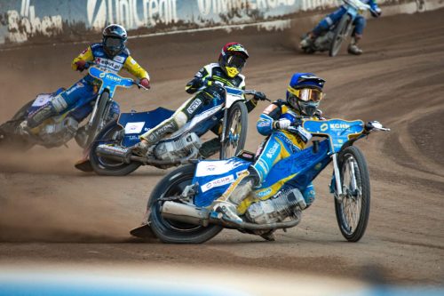 IPE 500R, Wrocław, 15.09.2026
