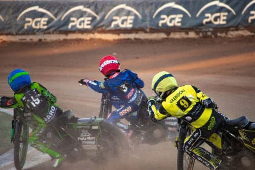IPE 500R, Wrocław, 15.09.2026
