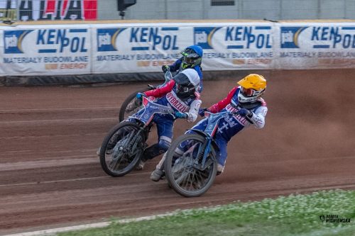 ŚWIGDA