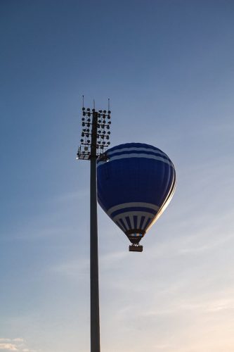 Indywidualne Mistrzostwa Wielkopolski, Leszno, 8.09.2026