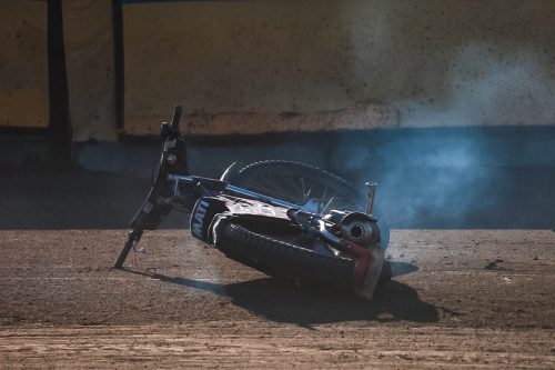 Indywidualne Mistrzostwa Wielkopolski, Leszno, 8.09.2026