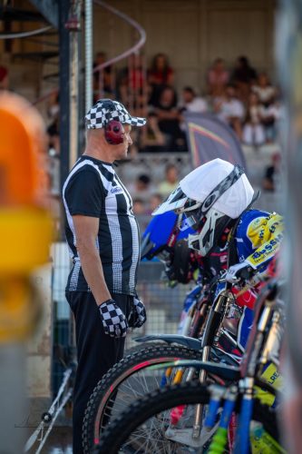 Start Gniezno - Kolejarz Opole, 2.08.2026-2