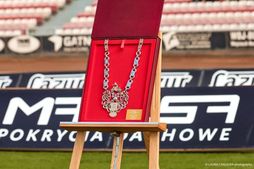Turniej o łańcuch Herbowy