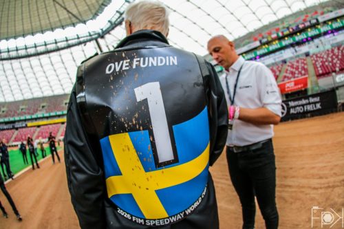 SWC, Warszawa 29.08.2026