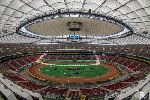 SWC, Warszawa 29.08.2026