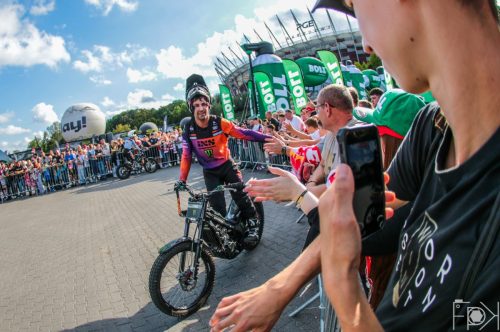 SWC, Warszawa 29.08.2026