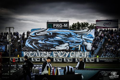 Unia Leszno - PRES Toruń, 13.06.2026
