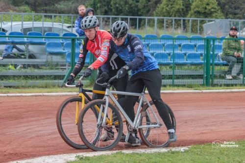 CS Superliga Śląsk - Gniezno