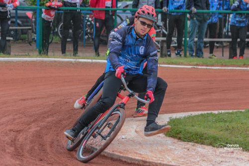 CS Superliga Śląsk - Gniezno