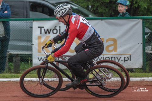 CS Superliga Śląsk - Gniezno