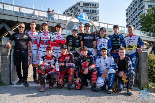 Indywidualny-Puchar-2.-Ekstraligi-U19-006