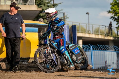 Indywidualny-Puchar-2.-Ekstraligi-U19-008