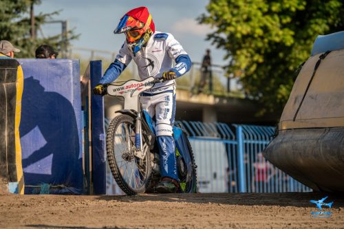Indywidualny-Puchar-2.-Ekstraligi-U19-009