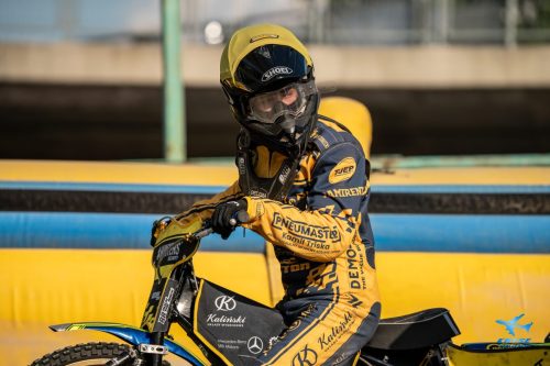 Indywidualny-Puchar-2.-Ekstraligi-U19-011
