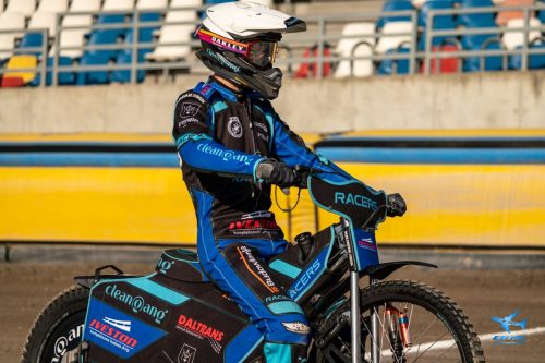 Indywidualny-Puchar-2.-Ekstraligi-U19-012