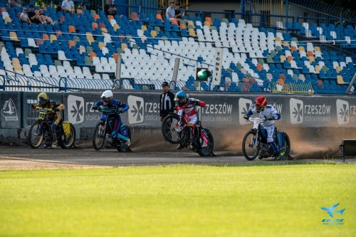 Indywidualny-Puchar-2.-Ekstraligi-U19-015