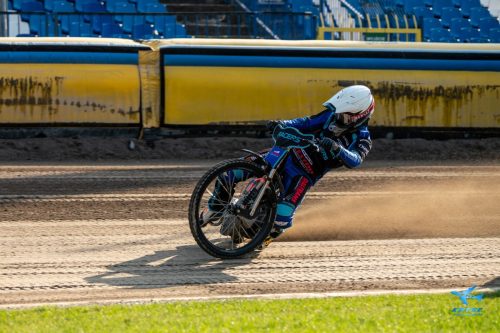 Indywidualny-Puchar-2.-Ekstraligi-U19-017