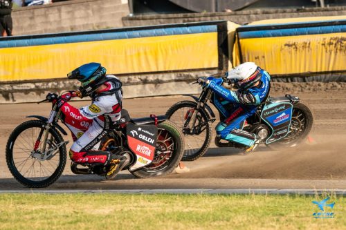 Indywidualny-Puchar-2.-Ekstraligi-U19-019