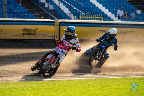 Indywidualny-Puchar-2.-Ekstraligi-U19-021