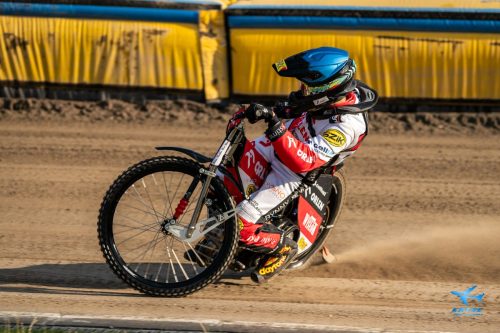 Indywidualny-Puchar-2.-Ekstraligi-U19-023