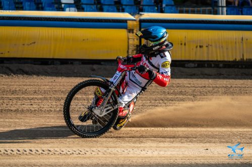 Indywidualny-Puchar-2.-Ekstraligi-U19-025