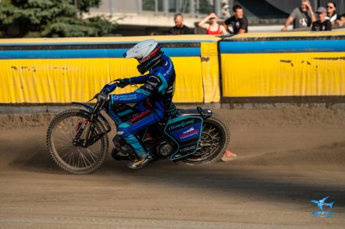 Indywidualny-Puchar-2.-Ekstraligi-U19-026