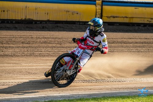 Indywidualny-Puchar-2.-Ekstraligi-U19-028