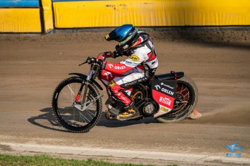 Indywidualny-Puchar-2.-Ekstraligi-U19-030