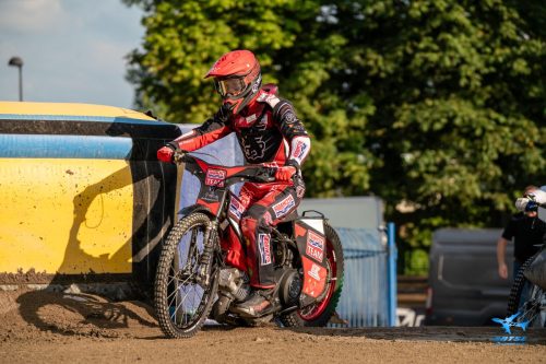 Indywidualny-Puchar-2.-Ekstraligi-U19-032