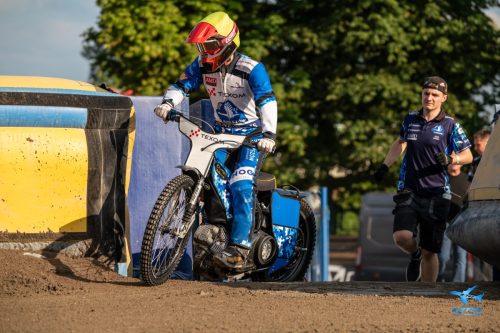 Indywidualny-Puchar-2.-Ekstraligi-U19-033