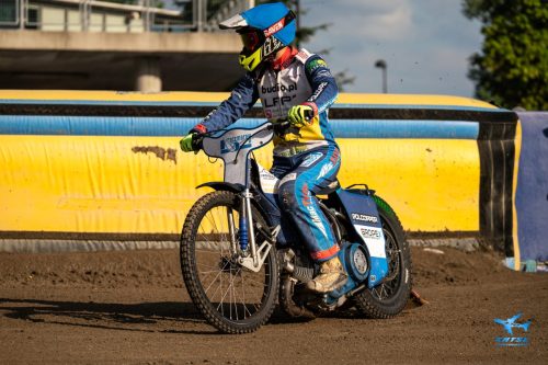 Indywidualny-Puchar-2.-Ekstraligi-U19-035