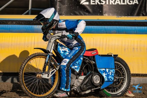 Indywidualny-Puchar-2.-Ekstraligi-U19-036