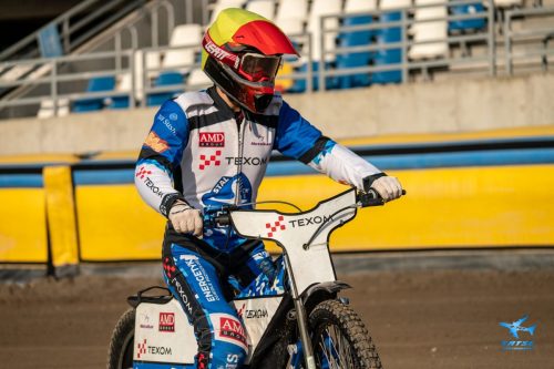 Indywidualny-Puchar-2.-Ekstraligi-U19-037