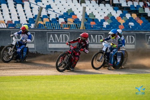 Indywidualny-Puchar-2.-Ekstraligi-U19-039