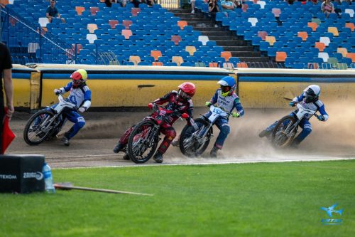 Indywidualny-Puchar-2.-Ekstraligi-U19-042