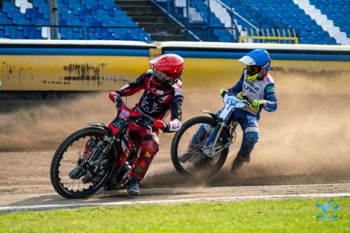 Indywidualny-Puchar-2.-Ekstraligi-U19-043