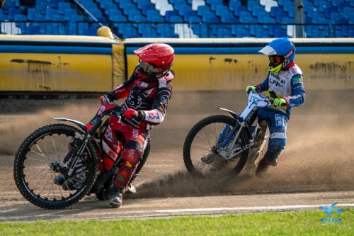 Indywidualny-Puchar-2.-Ekstraligi-U19-044