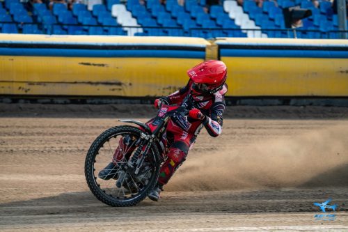Indywidualny-Puchar-2.-Ekstraligi-U19-045