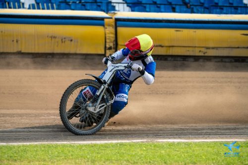 Indywidualny-Puchar-2.-Ekstraligi-U19-049