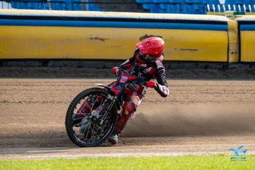 Indywidualny-Puchar-2.-Ekstraligi-U19-050