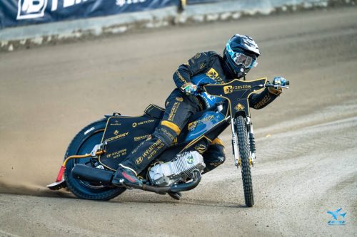 Stal Rzeszów - PSŻ Poznań, 18.06.2026
